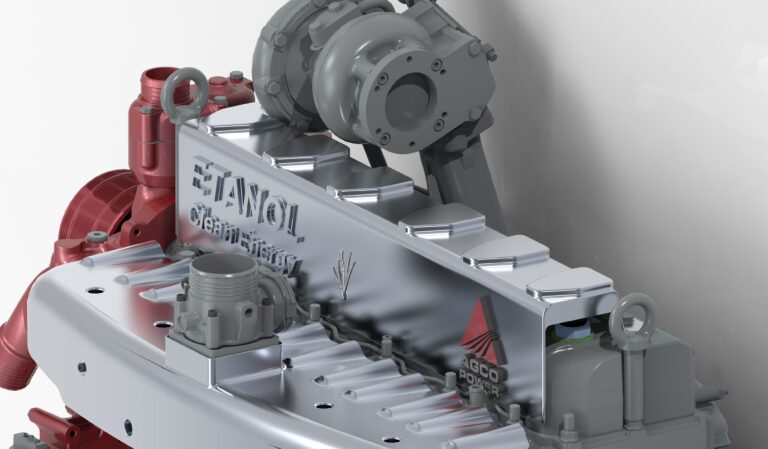 Plataformas Convencionais