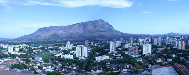 Governador Valadares ganha nova concessionária Massey Ferguson