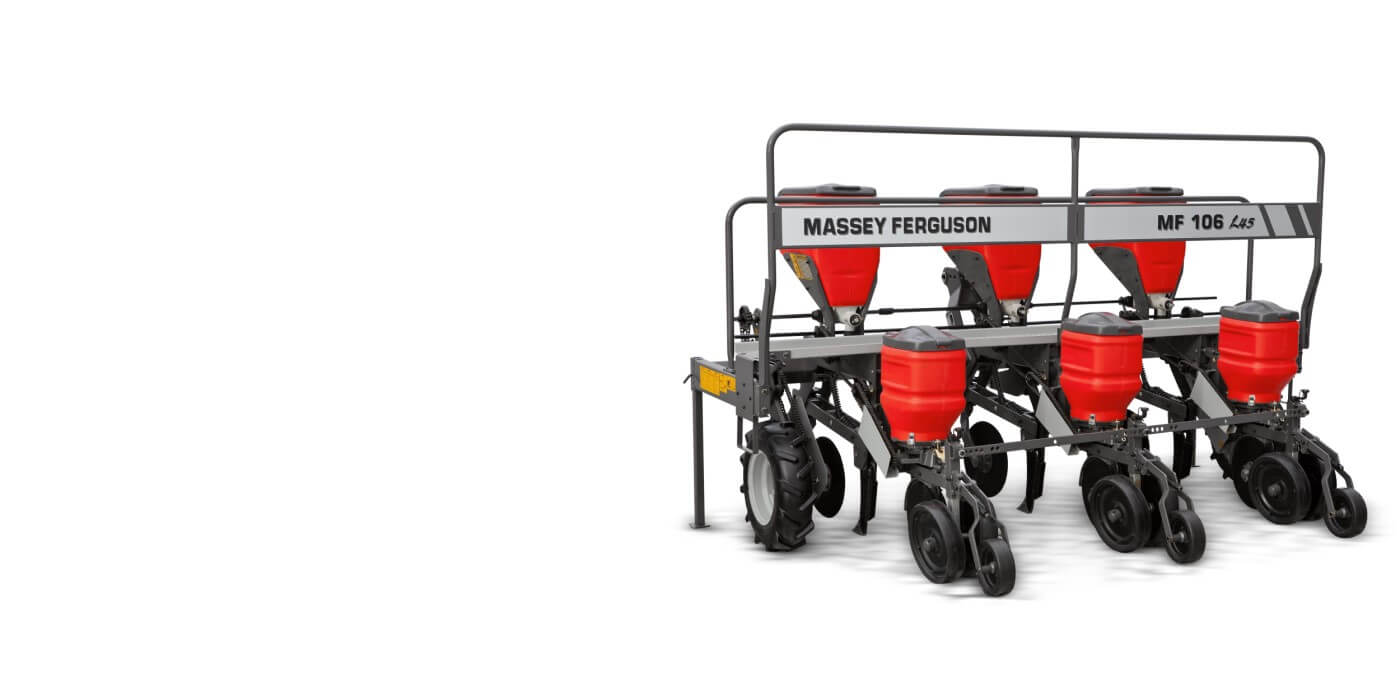 Tecnología e simplicidade ao seu alcance